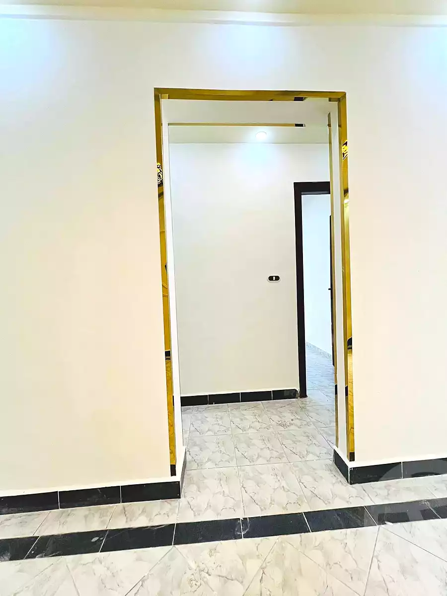 https://aqarmap.com.eg/ar/listing/6949756-for-sale-alexandria-al-agamy-shataa-el-nakheel