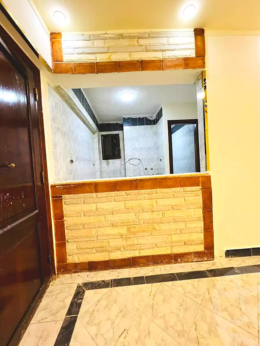 https://aqarmap.com.eg/ar/listing/6949756-for-sale-alexandria-al-agamy-shataa-el-nakheel