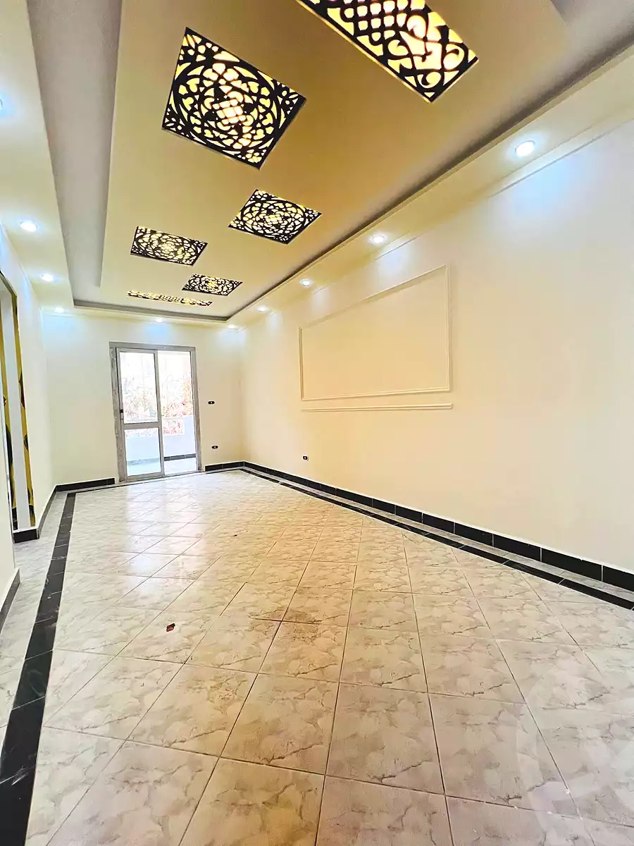 https://aqarmap.com.eg/ar/listing/6949756-for-sale-alexandria-al-agamy-shataa-el-nakheel