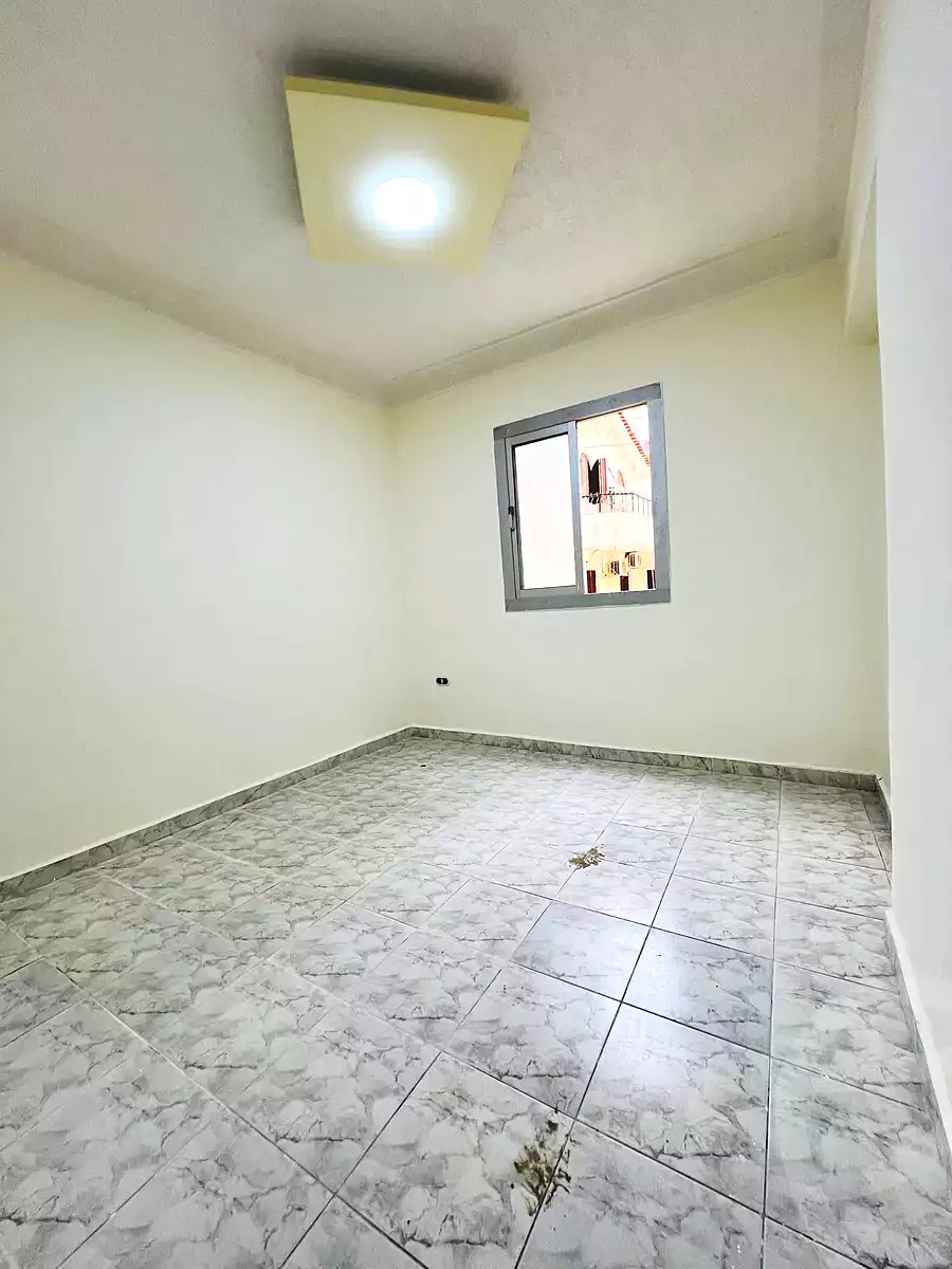 https://aqarmap.com.eg/ar/listing/6949756-for-sale-alexandria-al-agamy-shataa-el-nakheel