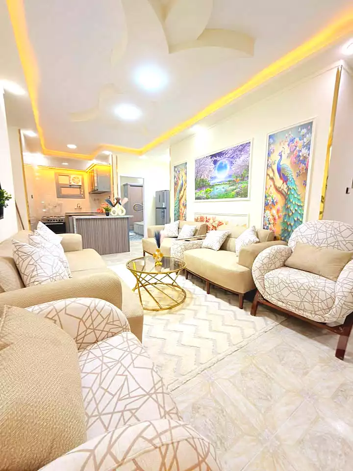 https://aqarmap.com.eg/ar/listing/6949773-for-sale-alexandria-al-agamy