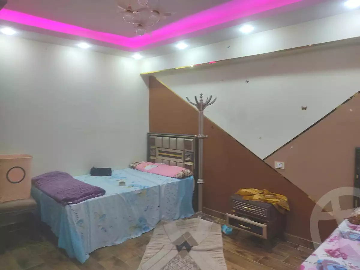 https://aqarmap.com.eg/en/listing/6949758-for-sale-cairo-elnozha-Streettt-27