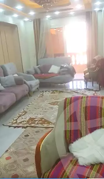 https://aqarmap.com.eg/en/listing/6949758-for-sale-cairo-elnozha-Streettt-27