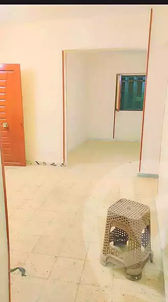 https://aqarmap.com.eg/ar/listing/6949777-for-sale-cairo-faisal-el-matbeaa