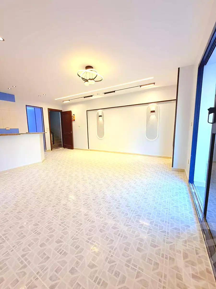 https://aqarmap.com.eg/ar/listing/6949778-for-sale-alexandria-al-agamy-shataa-el-nakheel
