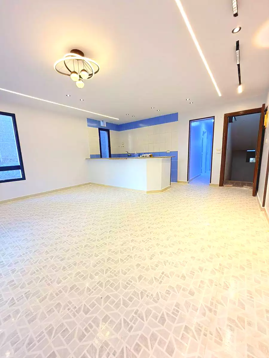 https://aqarmap.com.eg/ar/listing/6949778-for-sale-alexandria-al-agamy-shataa-el-nakheel