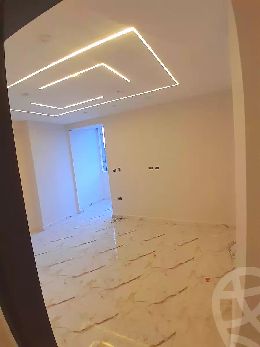 https://aqarmap.com.eg/ar/listing/6949787-for-sale-cairo-faisal-el-maryotyah