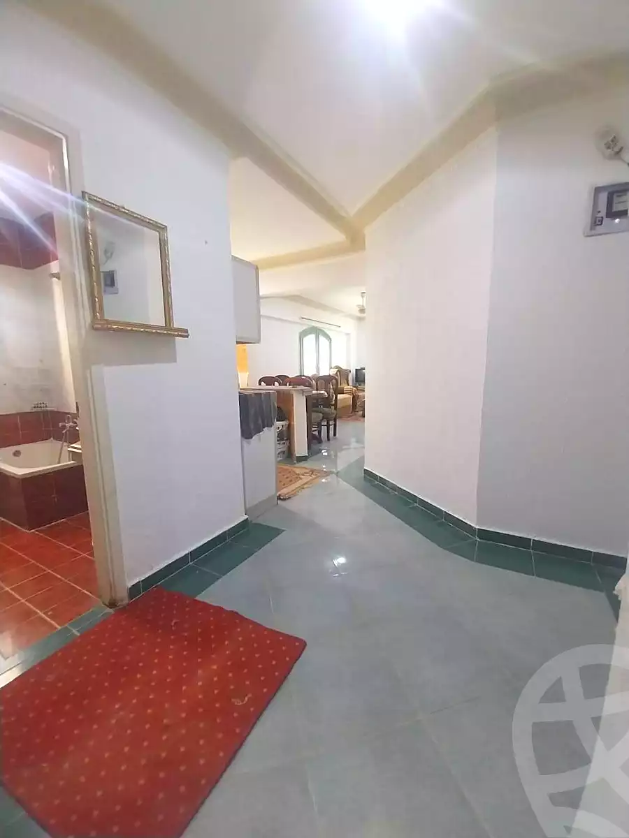 https://aqarmap.com.eg/en/listing/6949790-for-sale-alexandria-al-agamy-shataa-el-nakheel