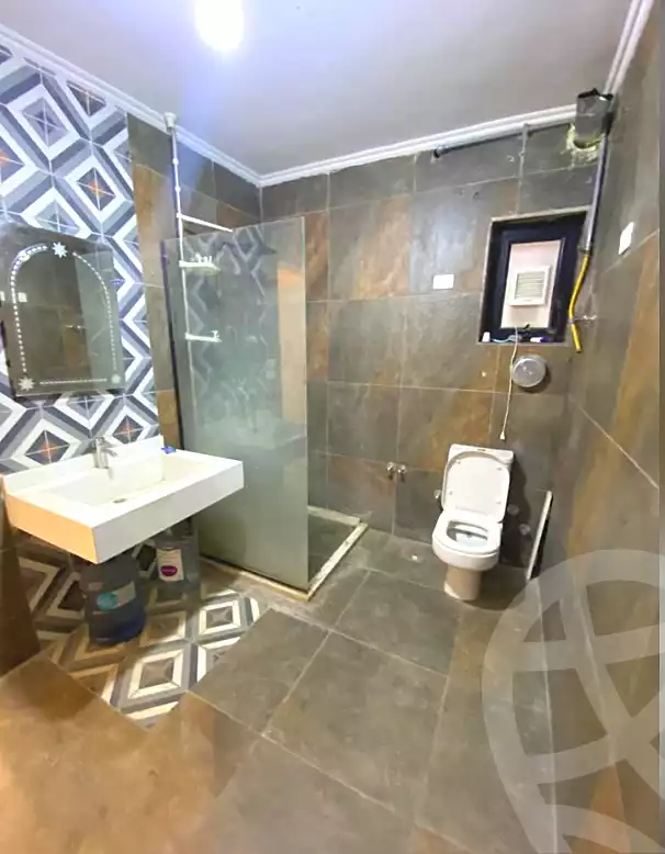https://aqarmap.com.eg/ar/listing/6949797-for-rent-cairo-faisal-el-taweaan