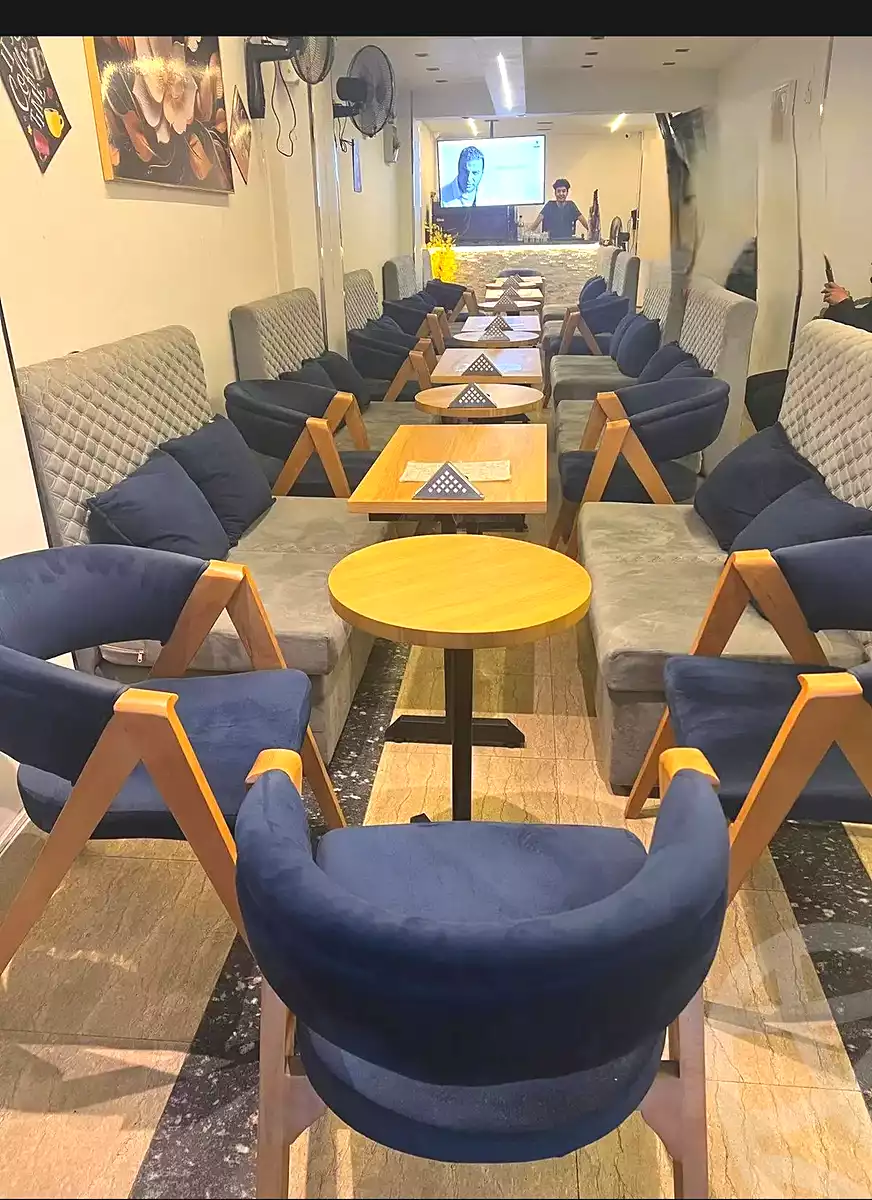 https://aqarmap.com.eg/ar/listing/6949595-for-sale-alexandria-lsywf-el-seyouf-qebly