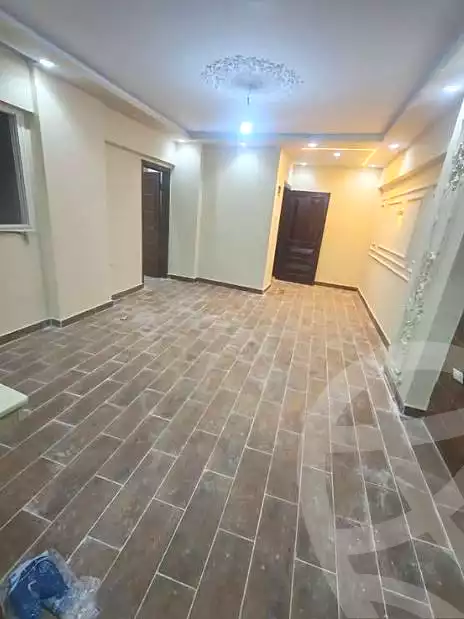 https://aqarmap.com.eg/ar/listing/6949813-for-sale-alexandria-al-agamy-el-hanouvel-el-zahraa-city-st