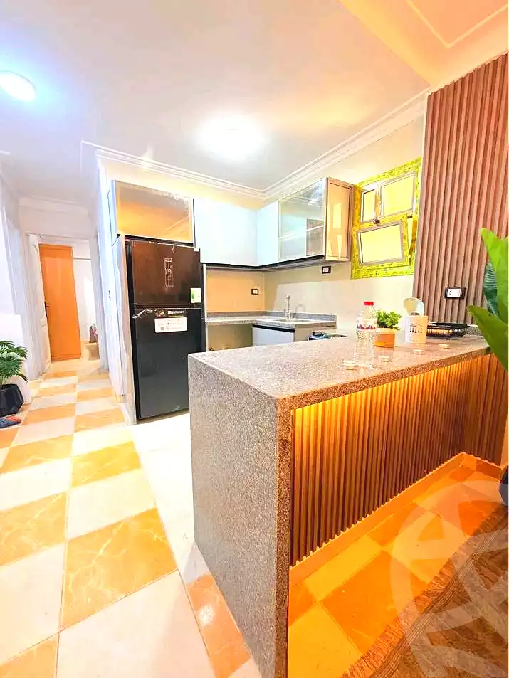 https://aqarmap.com.eg/ar/listing/6949804-for-sale-alexandria-al-agamy-shataa-el-nakheel
