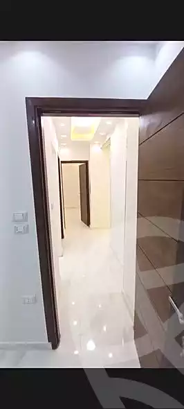 https://aqarmap.com.eg/ar/listing/6949839-for-sale-cairo-faisal-el-lebeny