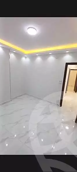 https://aqarmap.com.eg/ar/listing/6949839-for-sale-cairo-faisal-el-lebeny