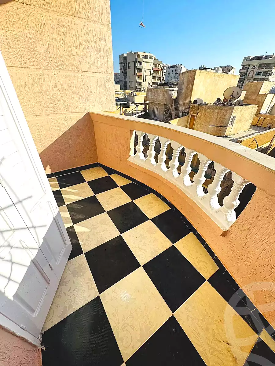 https://aqarmap.com.eg/en/listing/6949833-for-sale-alexandria-al-agamy-shataa-el-nakheel