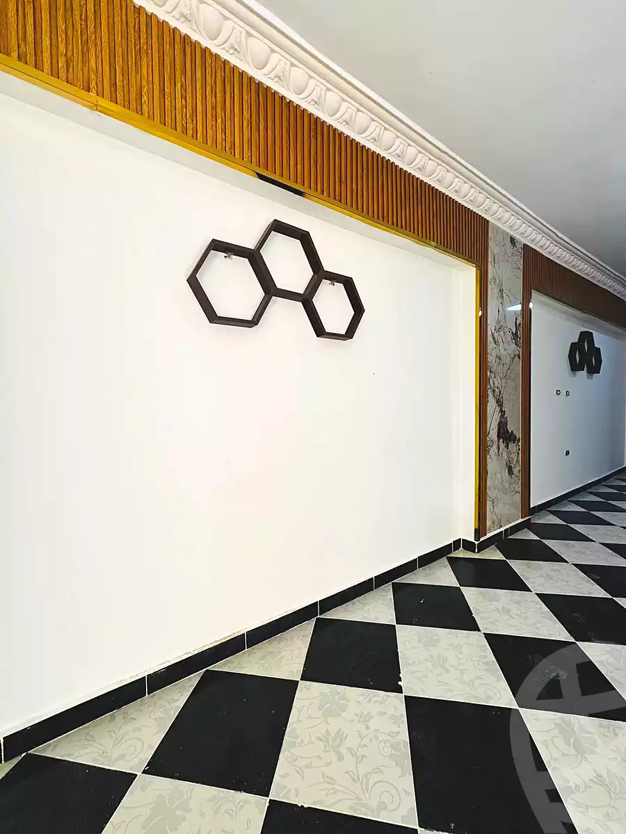 https://aqarmap.com.eg/en/listing/6949833-for-sale-alexandria-al-agamy-shataa-el-nakheel
