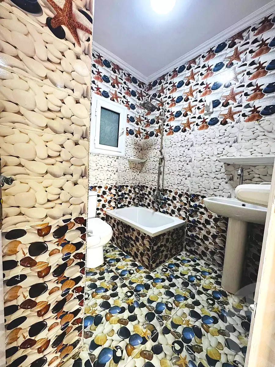 https://aqarmap.com.eg/en/listing/6949833-for-sale-alexandria-al-agamy-shataa-el-nakheel