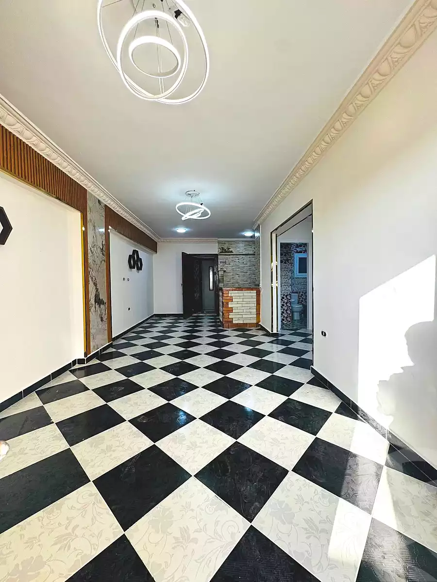 https://aqarmap.com.eg/en/listing/6949833-for-sale-alexandria-al-agamy-shataa-el-nakheel