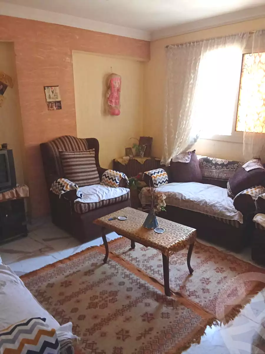 https://aqarmap.com.eg/ar/listing/6949849-for-sale-cairo-faisal-el-tawabeq-el-mansheya-st
