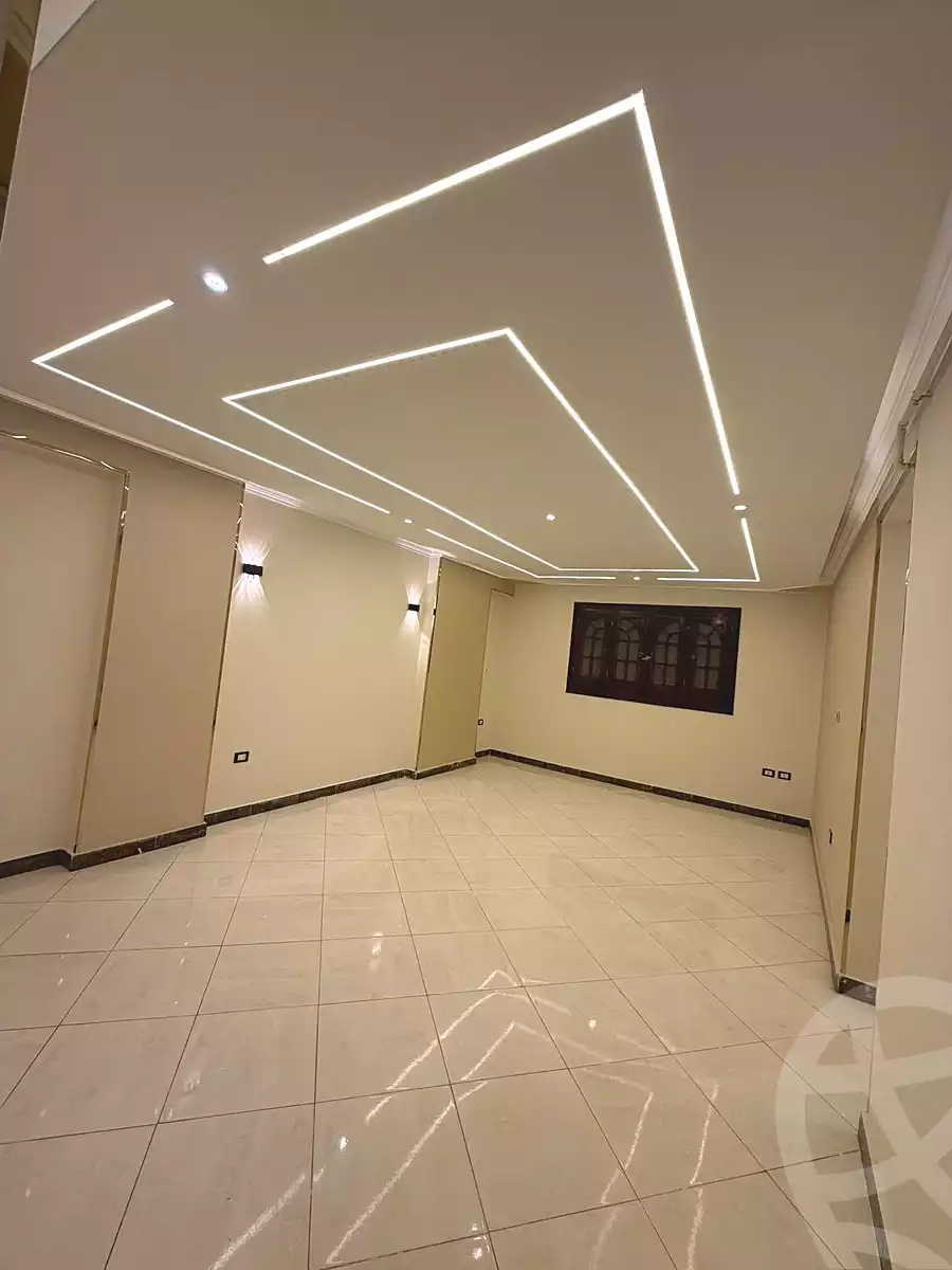 https://aqarmap.com.eg/en/listing/6949883-for-sale-cairo-faisal-el-maryotyah