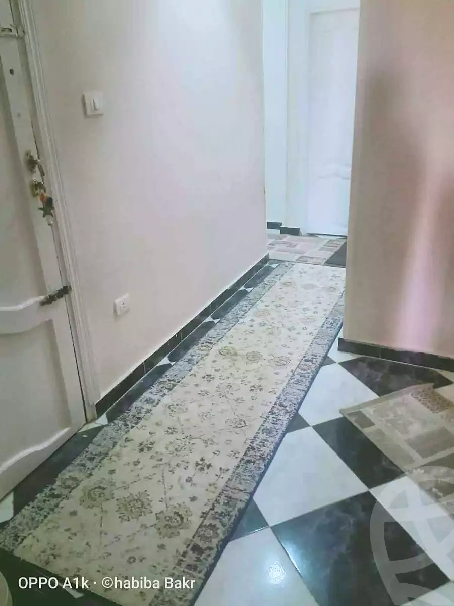 https://aqarmap.com.eg/en/listing/6949892-for-sale-alexandria-al-agamy-el-hanouvel-abo-bakr-el-sedeek-st