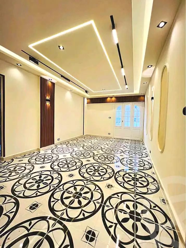 https://aqarmap.com.eg/en/listing/6949897-for-sale-alexandria-al-agamy-shataa-el-nakheel