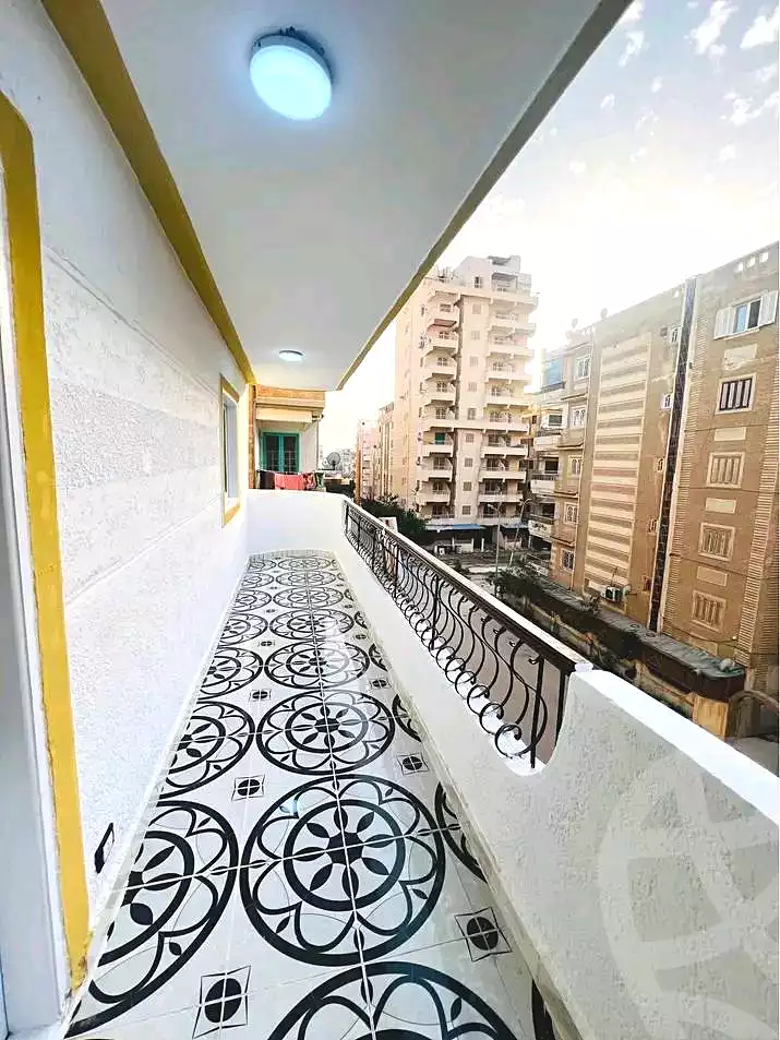 https://aqarmap.com.eg/en/listing/6949897-for-sale-alexandria-al-agamy-shataa-el-nakheel
