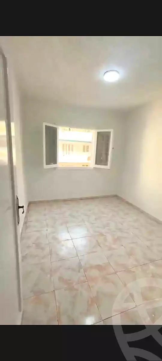 https://aqarmap.com.eg/en/listing/6949902-for-sale-alexandria-al-agamy-shataa-el-nakheel