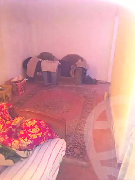 https://aqarmap.com.eg/en/listing/6949916-for-sale-alexandria-fyktwry