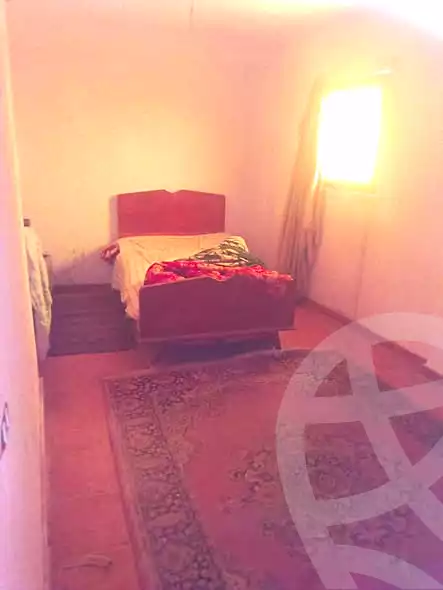 https://aqarmap.com.eg/en/listing/6949916-for-sale-alexandria-fyktwry