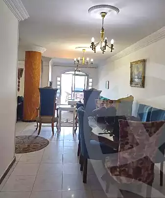 https://aqarmap.com.eg/ar/listing/6949914-for-sale-alexandria-sydy-bshr-tryq-ljysh