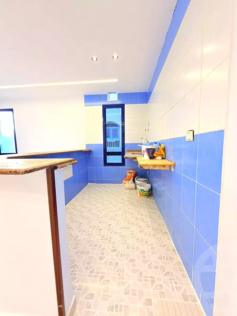 https://aqarmap.com.eg/en/listing/6949913-for-sale-alexandria-al-agamy-shataa-el-nakheel