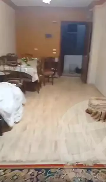 https://aqarmap.com.eg/ar/listing/6949909-for-sale-cairo-nozha-2-Street-15