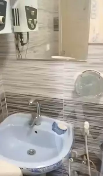 https://aqarmap.com.eg/ar/listing/6949909-for-sale-cairo-nozha-2-Street-15