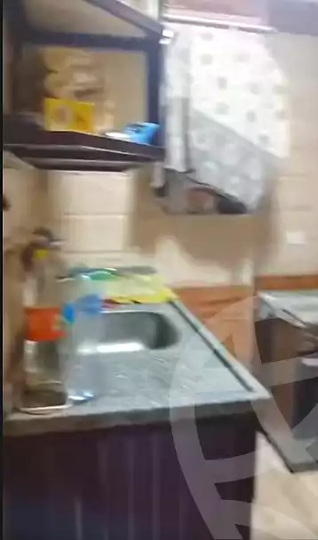 https://aqarmap.com.eg/ar/listing/6949909-for-sale-cairo-nozha-2-Street-15