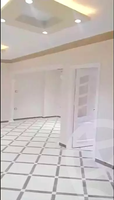 https://aqarmap.com.eg/ar/listing/6949925-for-sale-alexandria-lsywf-el-falki-street-16-el-eslah