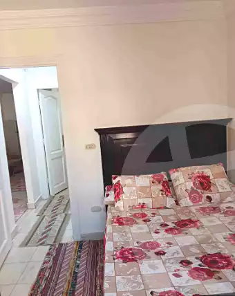 https://aqarmap.com.eg/en/listing/6949923-for-rent-alexandria-sydy-bshr-sydy-bshr-bhry-shr-khld-bn-lwlyd