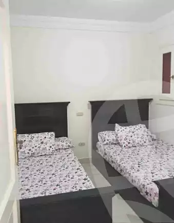 https://aqarmap.com.eg/en/listing/6949923-for-rent-alexandria-sydy-bshr-sydy-bshr-bhry-shr-khld-bn-lwlyd