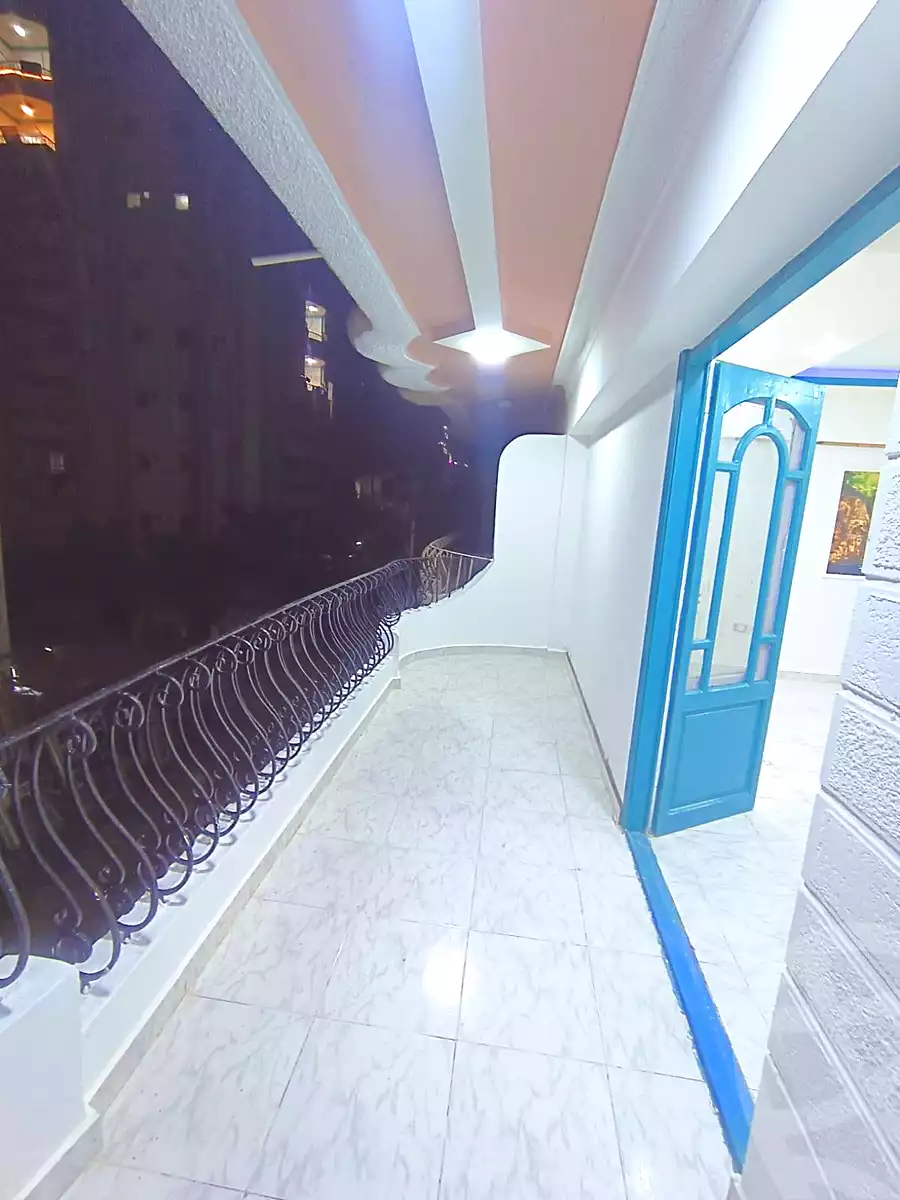 https://aqarmap.com.eg/en/listing/6949924-for-sale-alexandria-al-agamy-shataa-el-nakheel