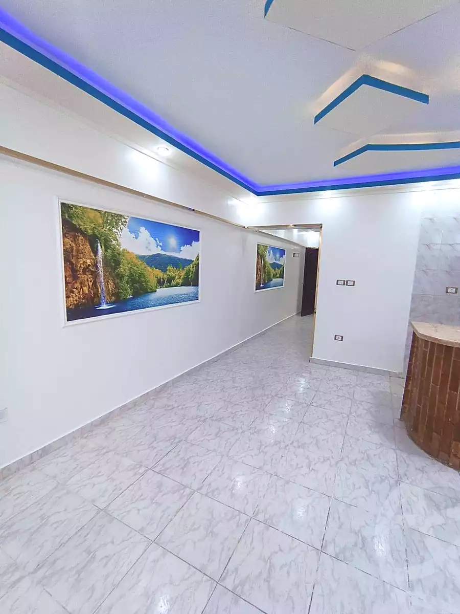 https://aqarmap.com.eg/en/listing/6949924-for-sale-alexandria-al-agamy-shataa-el-nakheel