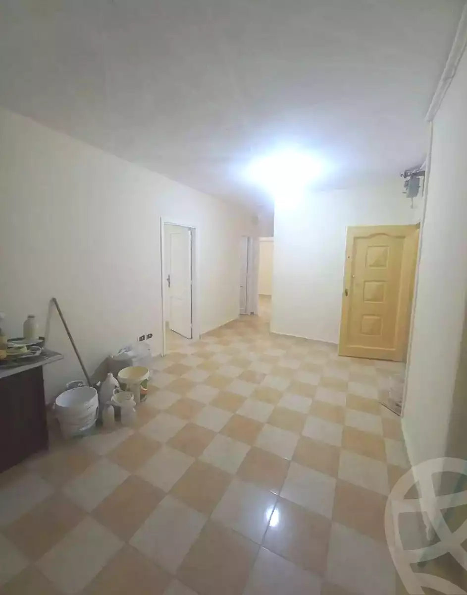 https://aqarmap.com.eg/ar/listing/6949917-for-sale-alexandria-lsywf-lsywf-bhry-branched-from-ali-hipa-st