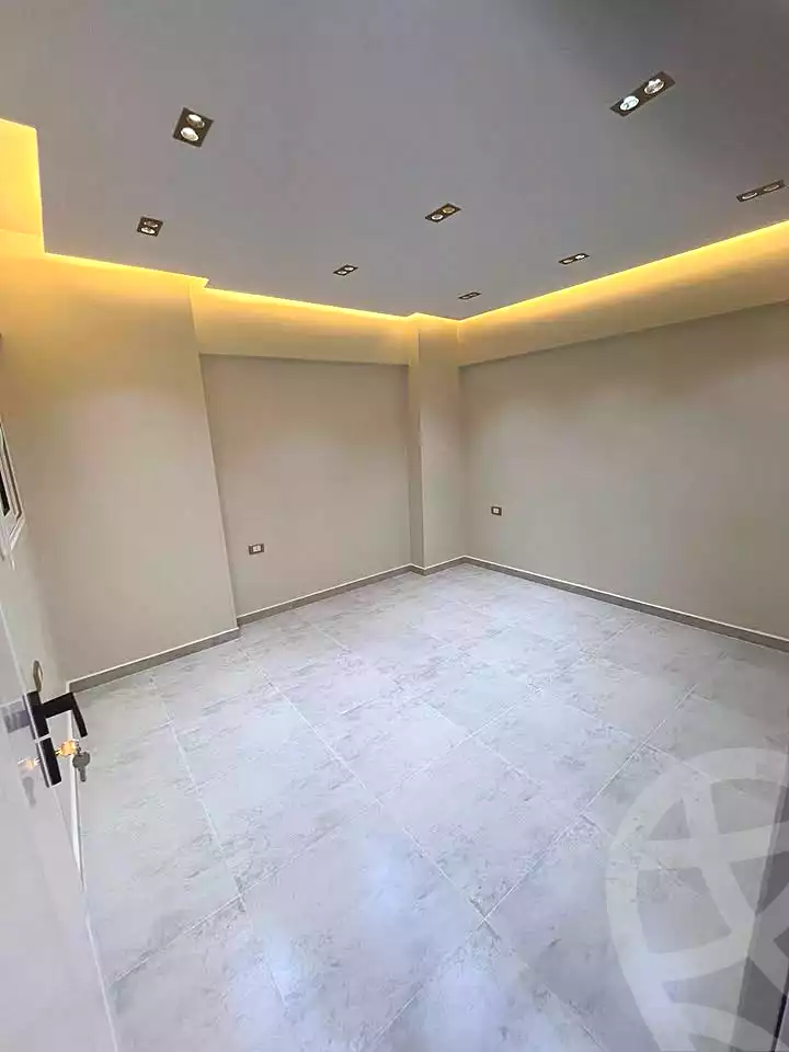 https://aqarmap.com.eg/ar/listing/6949934-for-sale-alexandria-al-agamy-el-hanouvel-kasr-al-quiri-st-1