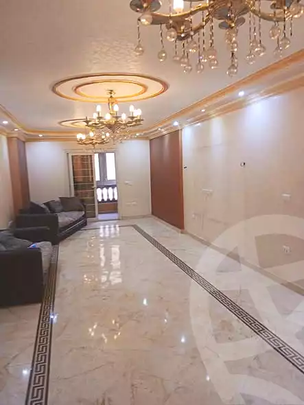https://aqarmap.com.eg/en/listing/6949940-for-rent-cairo-faisal-el-maryotyah-al-shesheini-st