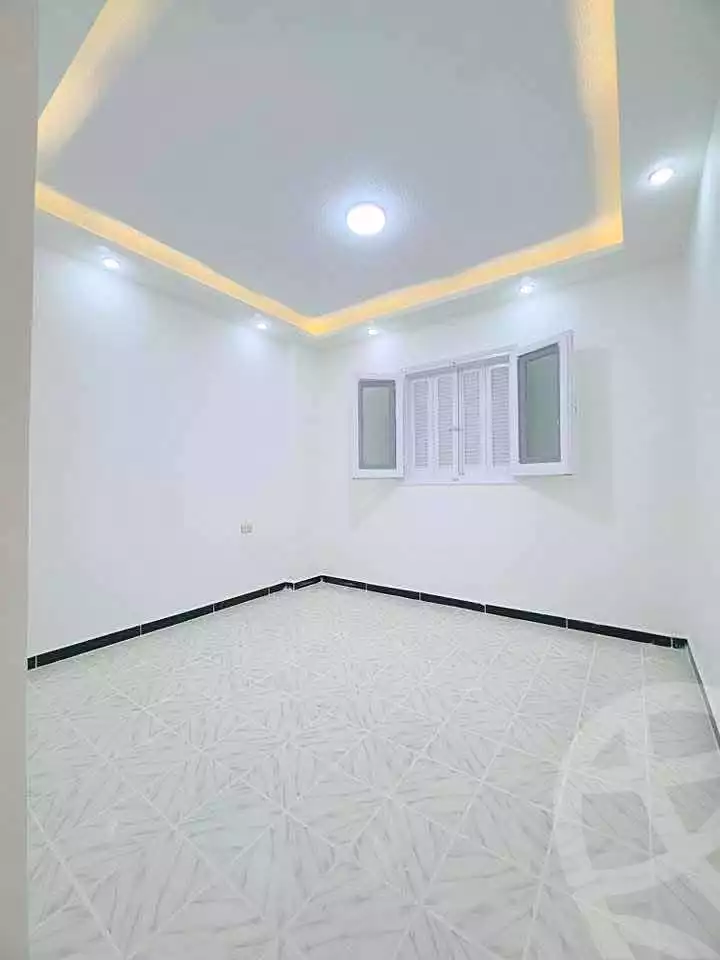 https://aqarmap.com.eg/en/listing/6949932-for-sale-alexandria-al-agamy-shataa-el-nakheel