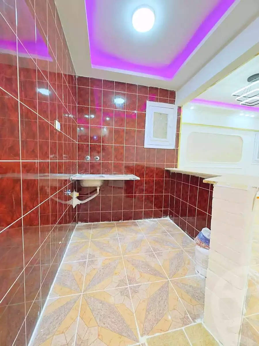 https://aqarmap.com.eg/en/listing/6949932-for-sale-alexandria-al-agamy-shataa-el-nakheel