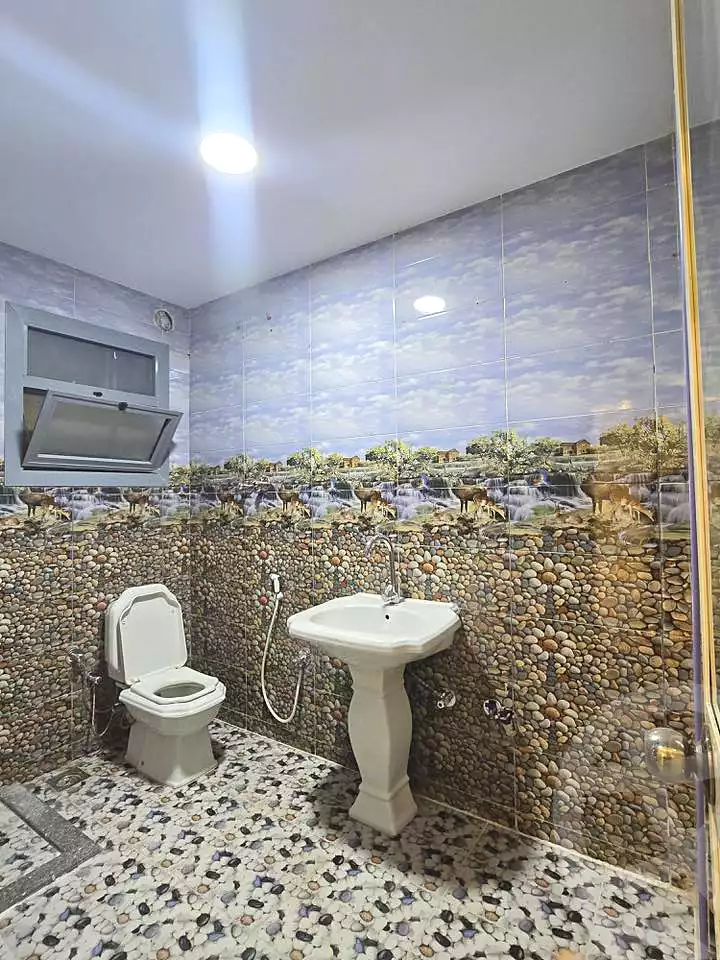 https://aqarmap.com.eg/en/listing/6949937-for-sale-cairo-nozha-2-gesr-el-suez-st