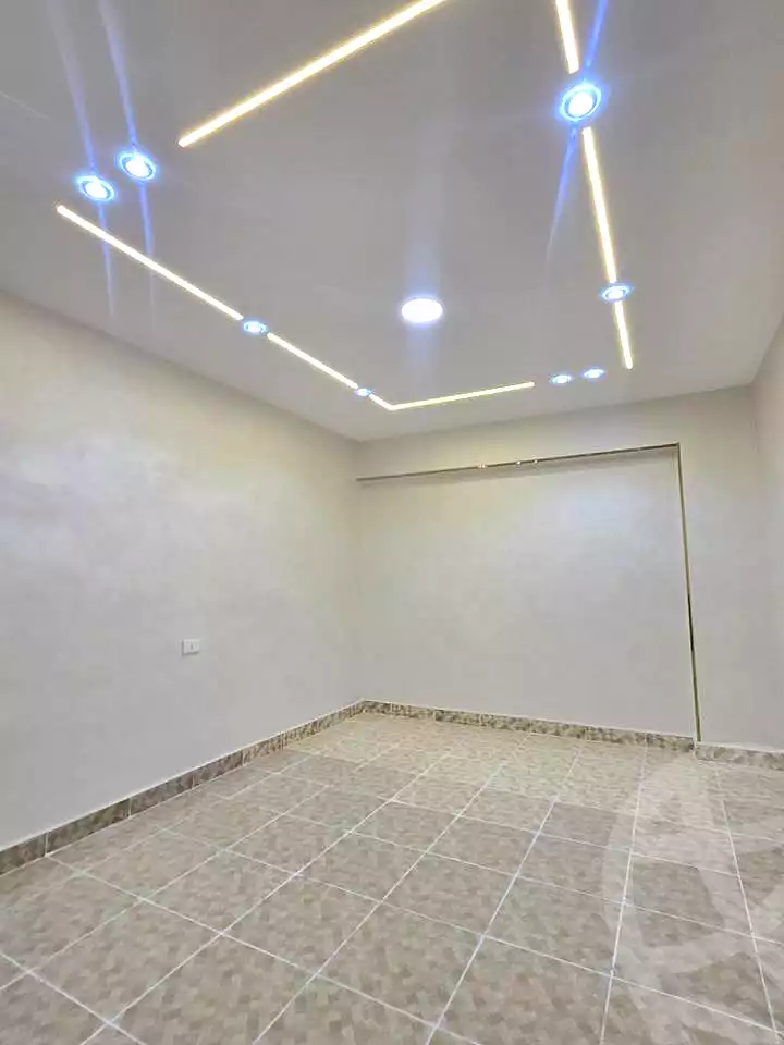 https://aqarmap.com.eg/en/listing/6949937-for-sale-cairo-nozha-2-gesr-el-suez-st