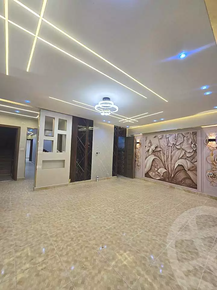 https://aqarmap.com.eg/en/listing/6949937-for-sale-cairo-nozha-2-gesr-el-suez-st
