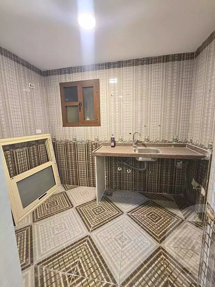 https://aqarmap.com.eg/en/listing/6949937-for-sale-cairo-nozha-2-gesr-el-suez-st