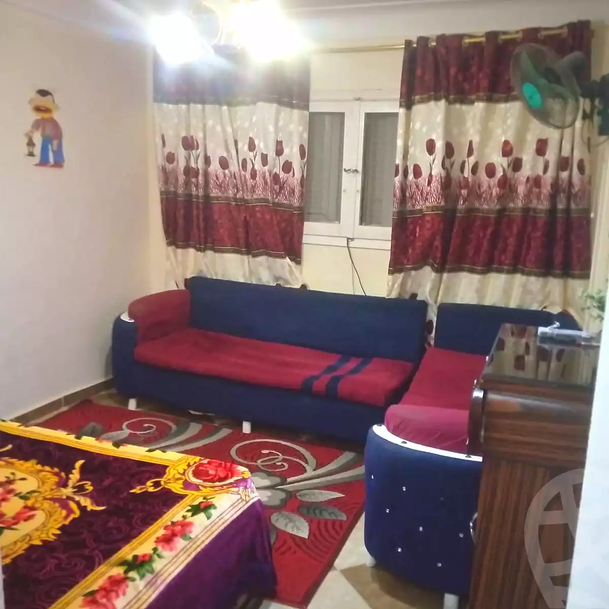 https://aqarmap.com.eg/ar/listing/6949946-for-sale-alexandria-el-mandara-khalf-al-sheikh-mohammed-abd-al-halim-st